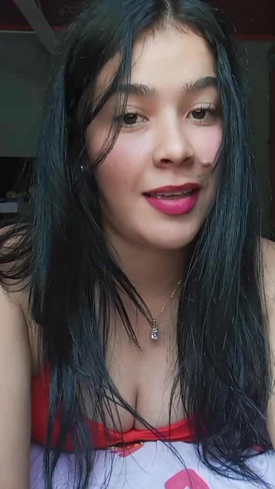 TikTok video thumbnail by yenni_97_
