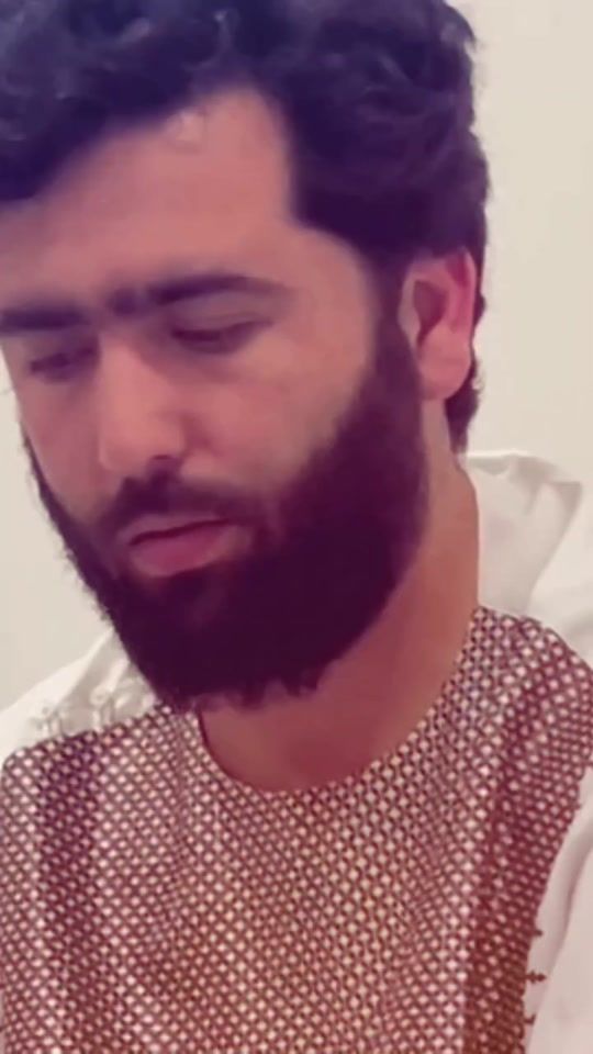 TikTok video thumbnail by sofishoaib786_