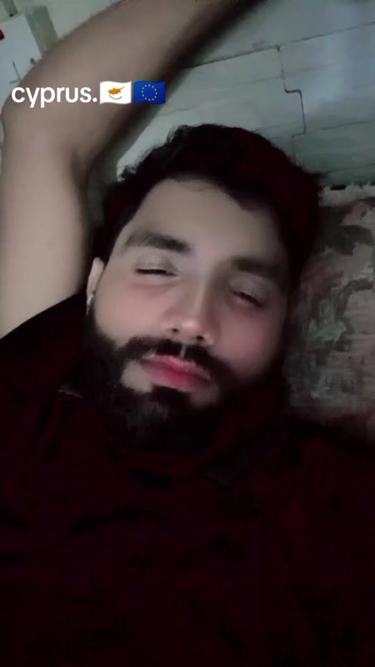 TikTok video thumbnail by faizbadal