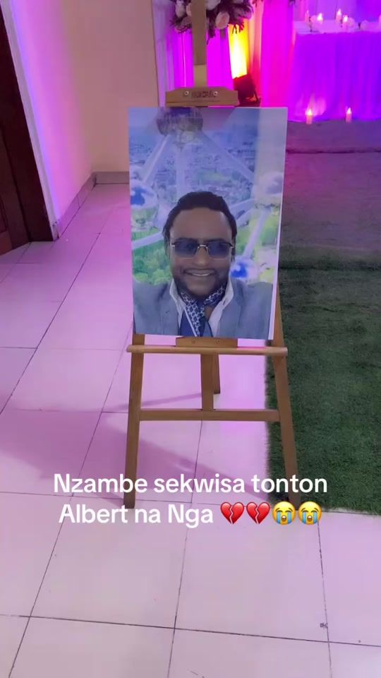 TikTok video thumbnail by rosettetsasa0