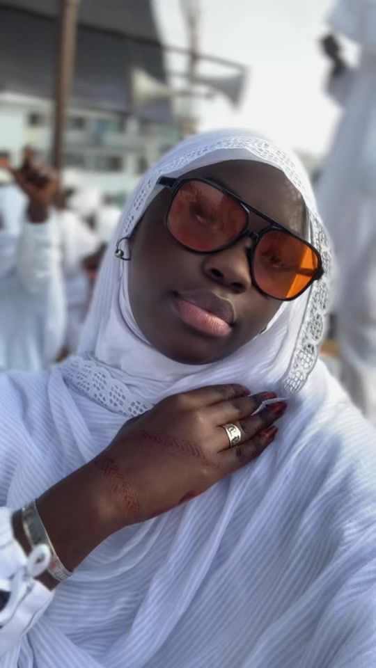 TikTok video thumbnail by fah_laye23
