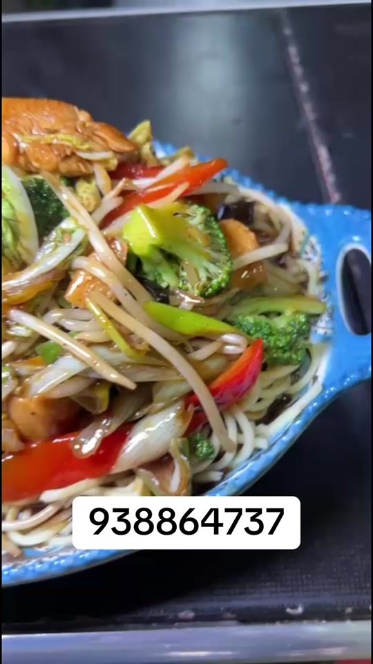 TikTok video thumbnail by elmixtodemery