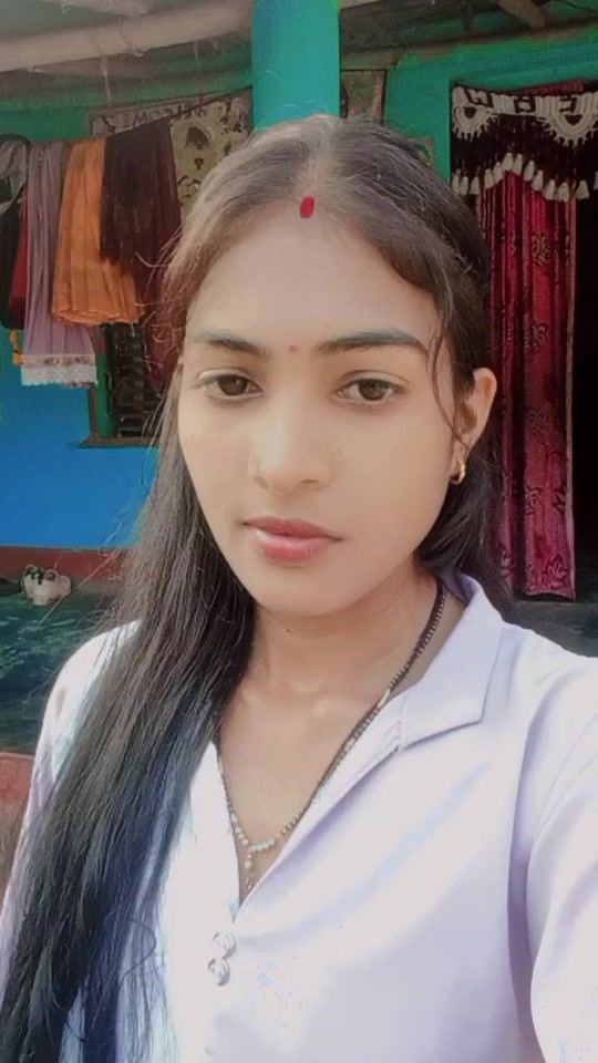 TikTok video thumbnail by anuskayadav71