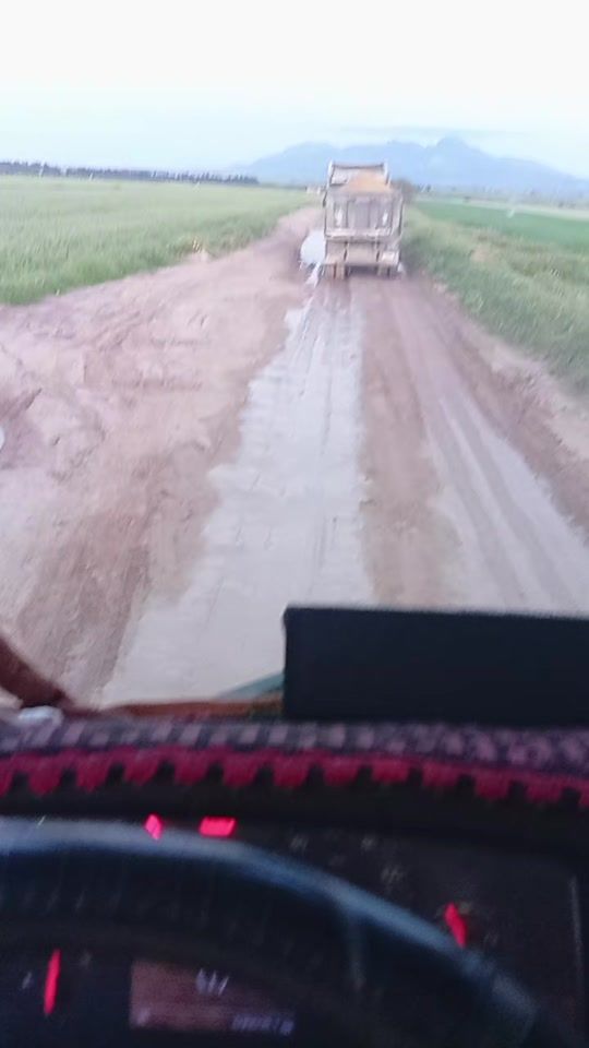 TikTok video thumbnail by chebbiali92