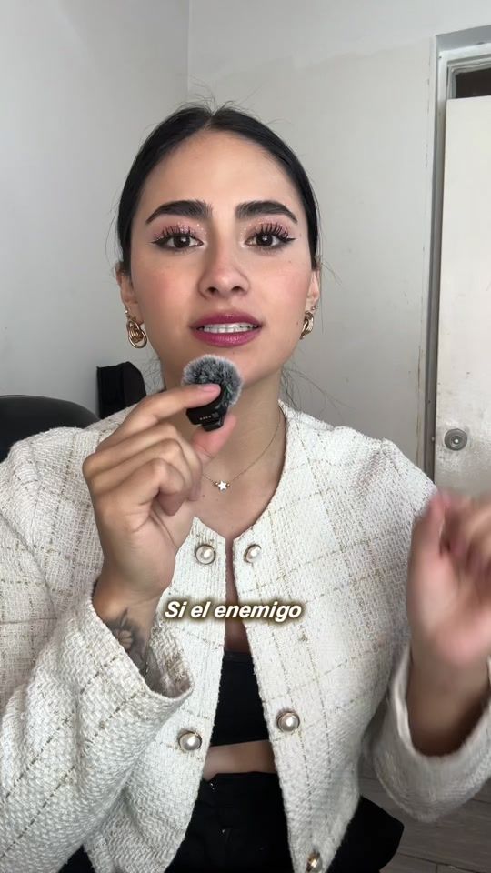 TikTok video thumbnail by cjoha.a
