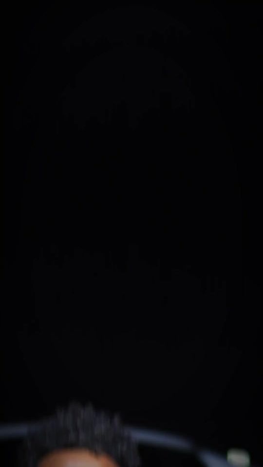 TikTok video thumbnail by abdoalgaderkiwi7