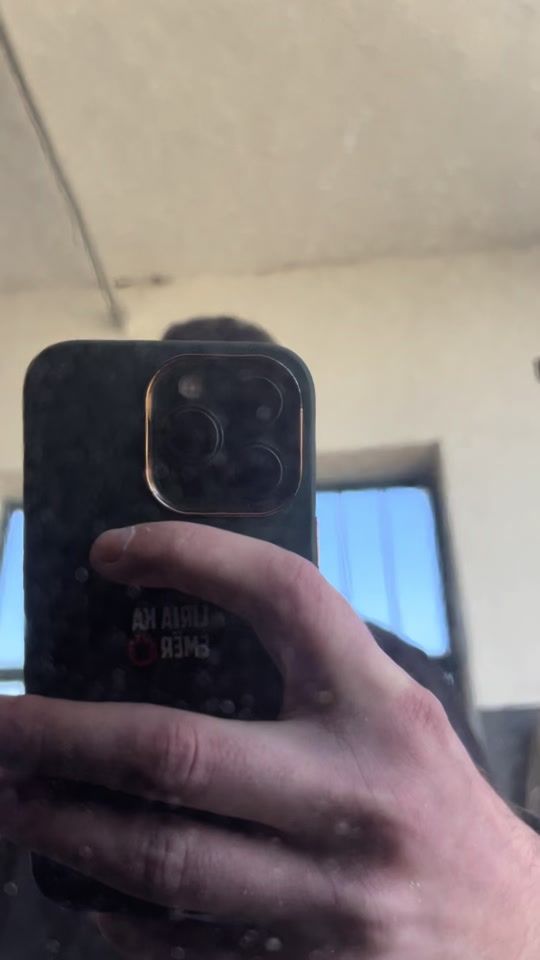 TikTok video thumbnail by autodetailing.mujo