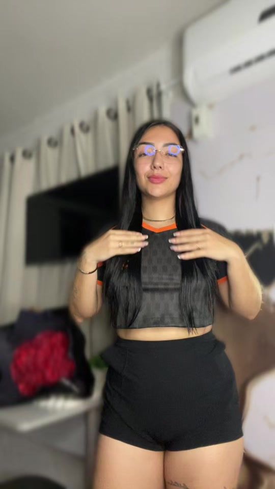 TikTok video thumbnail by claramonicass