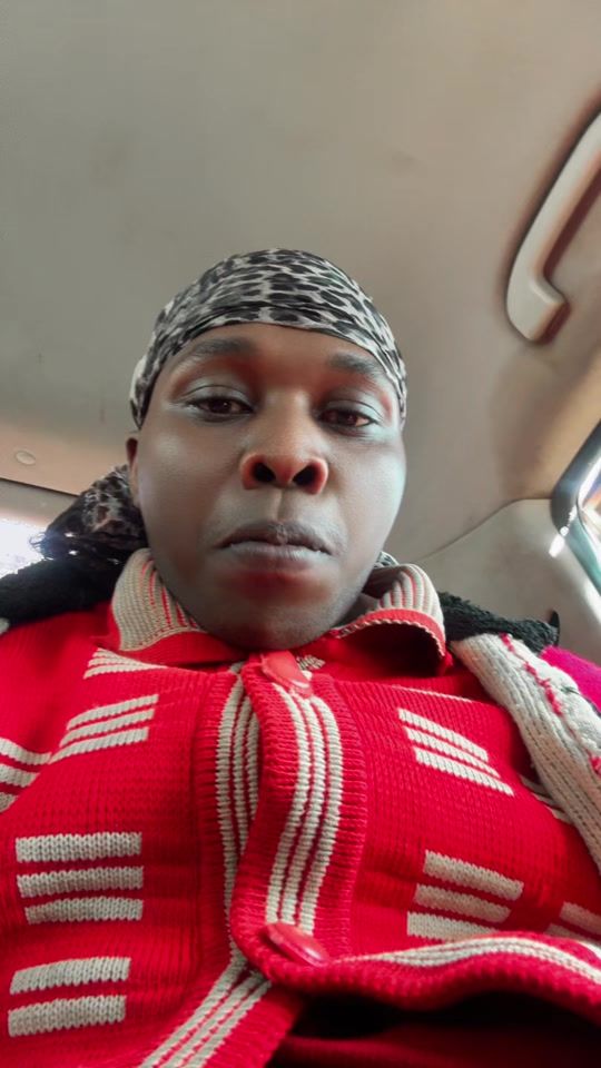 TikTok video thumbnail by senge_helena