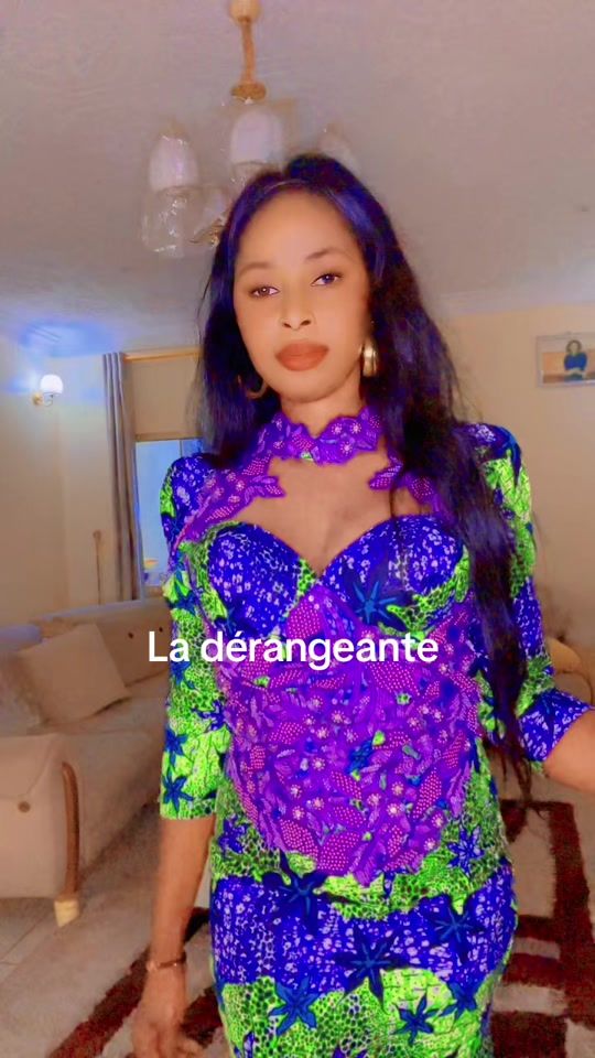 TikTok video thumbnail by timdolar28