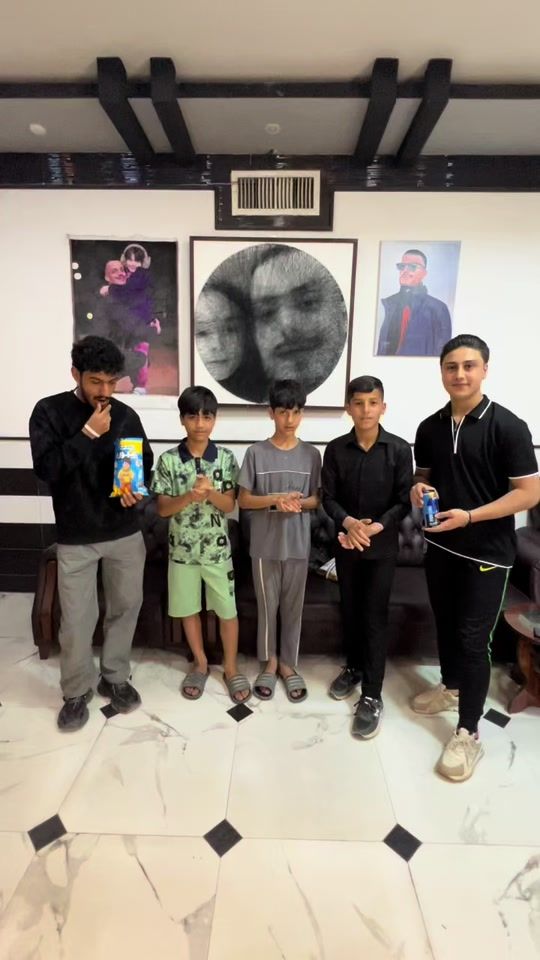 TikTok video thumbnail by s_sz_n