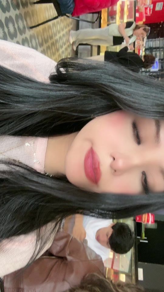 TikTok video thumbnail by gisvargass