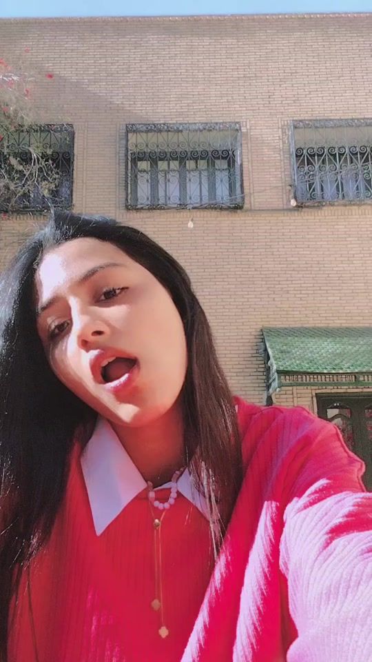 TikTok video thumbnail by lina.lilou5