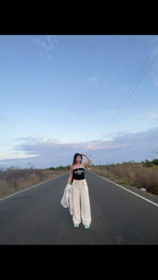 TikTok video thumbnail by vichchara44