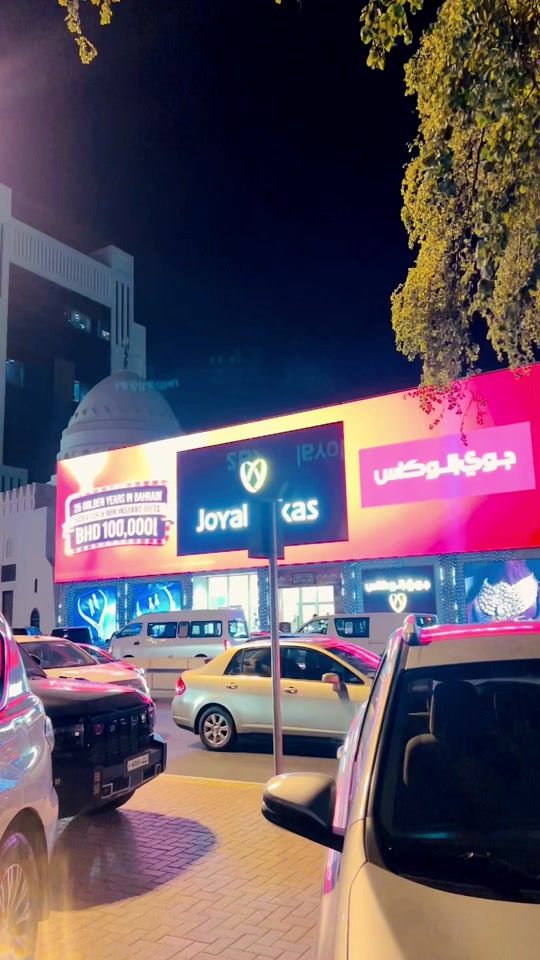 TikTok video thumbnail by mian_umar_365