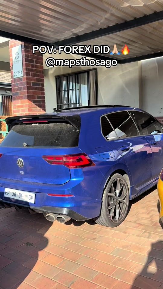 TikTok video thumbnail by sello.ledwaba_