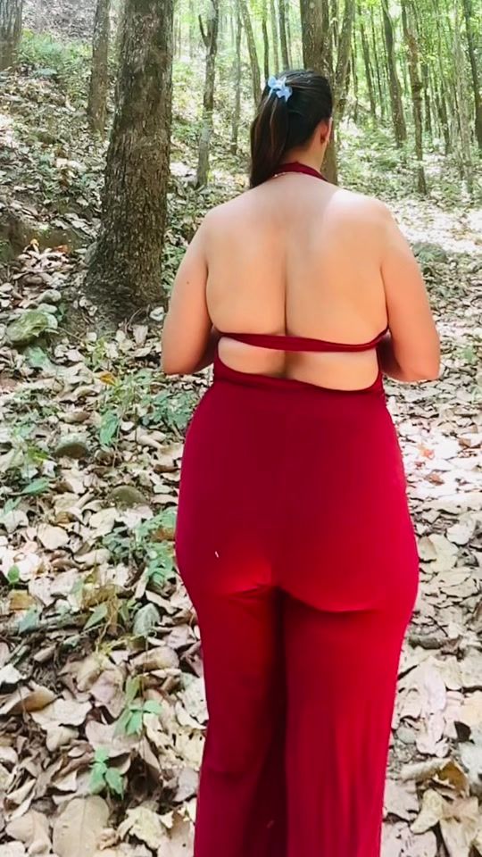 TikTok video thumbnail by sumitrabartaula