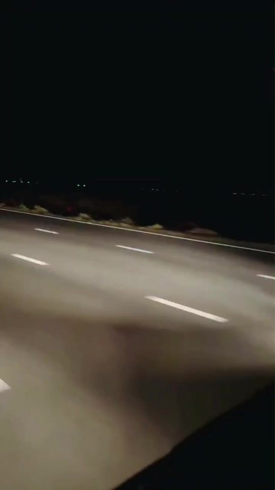 TikTok video thumbnail by mdmahim0153
