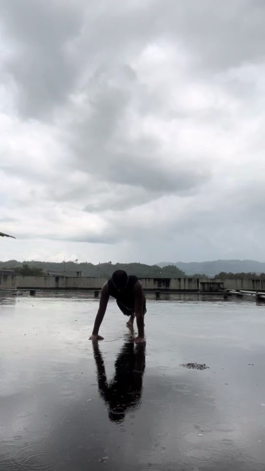 TikTok video thumbnail by priopotarok2004