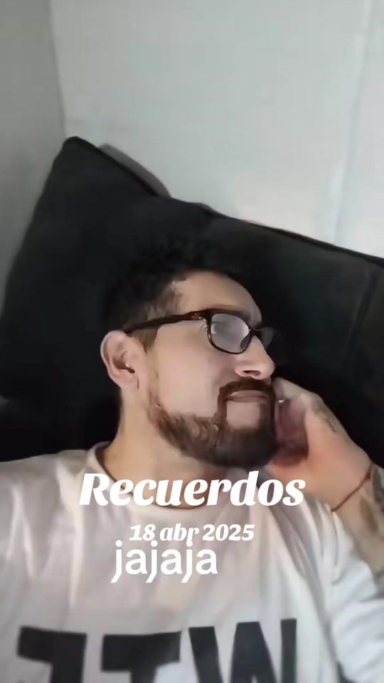 TikTok video thumbnail by mendukoadventure
