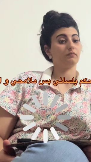 TikTok video thumbnail by mirna.r8