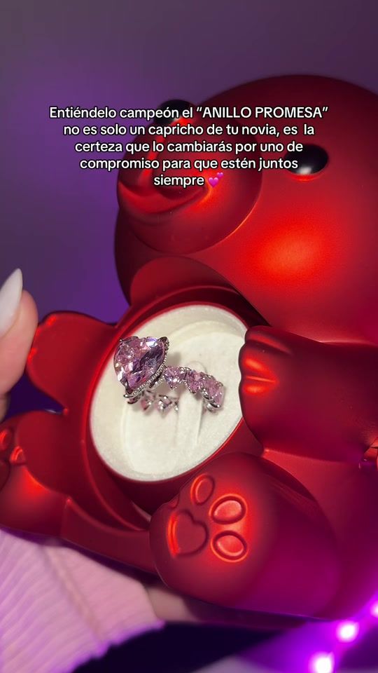 TikTok video thumbnail by fantasticshop_sv