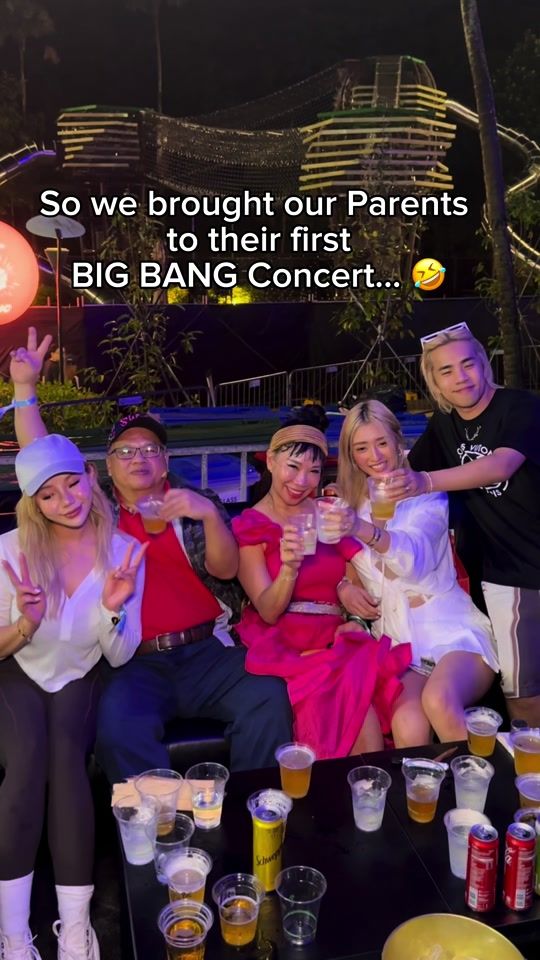 TikTok video thumbnail by killitbeforeitlayseggs