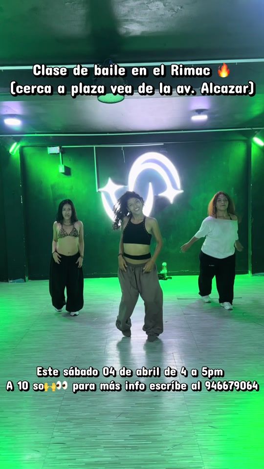 TikTok video thumbnail by sora_ole