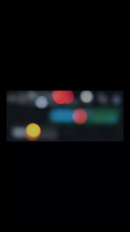 TikTok video thumbnail by saibajannat.8