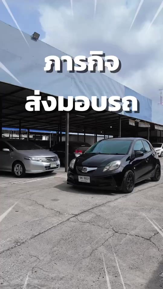 TikTok video thumbnail by car_shop_1990