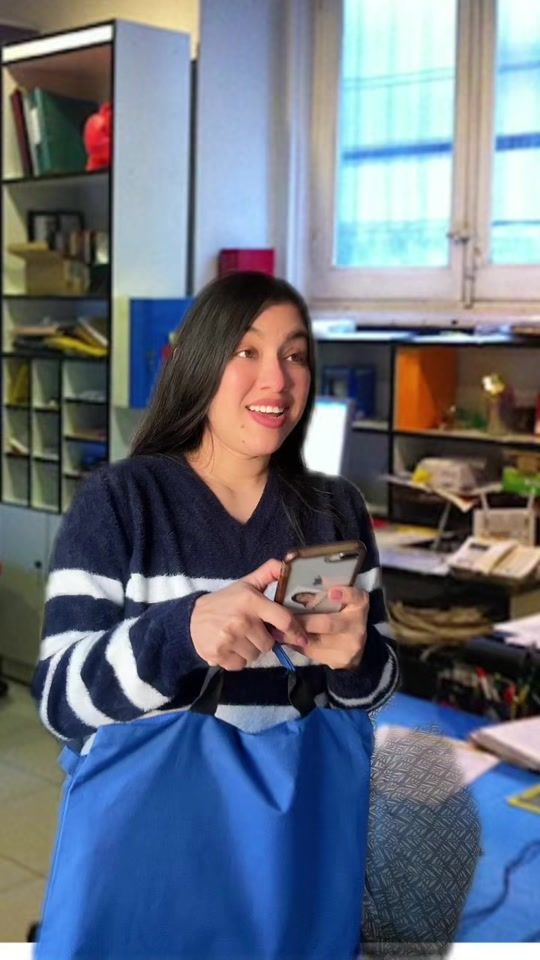 TikTok video thumbnail by saday.fp