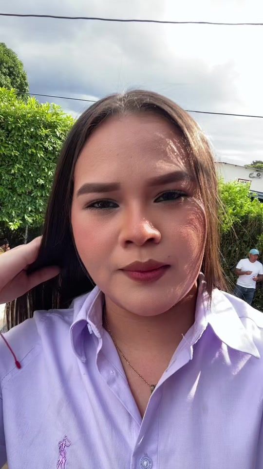 TikTok video thumbnail by dianaramoss07