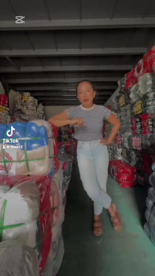 TikTok video thumbnail by lfmsf2