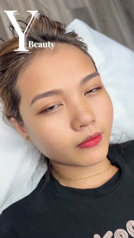 TikTok video thumbnail by ybeaytyacademy