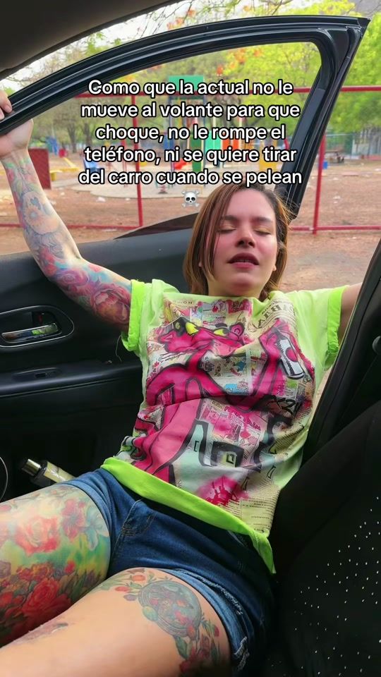 TikTok video thumbnail by shell20202