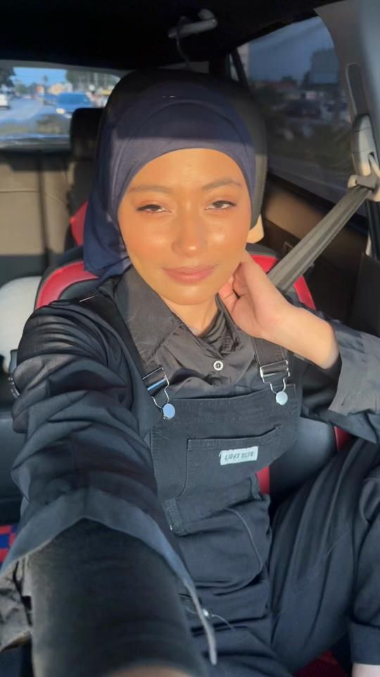 TikTok video thumbnail by 4inabalqiss