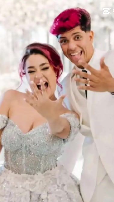 TikTok video thumbnail by fcdosrosa05