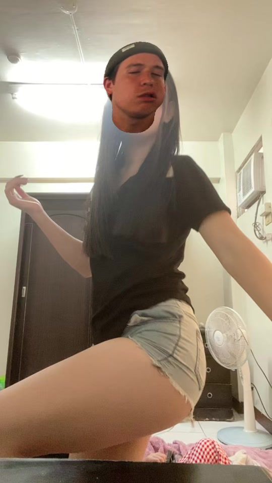 TikTok video thumbnail by 3kk.000