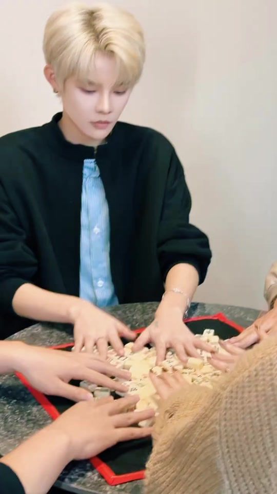 TikTok video thumbnail by astyle97