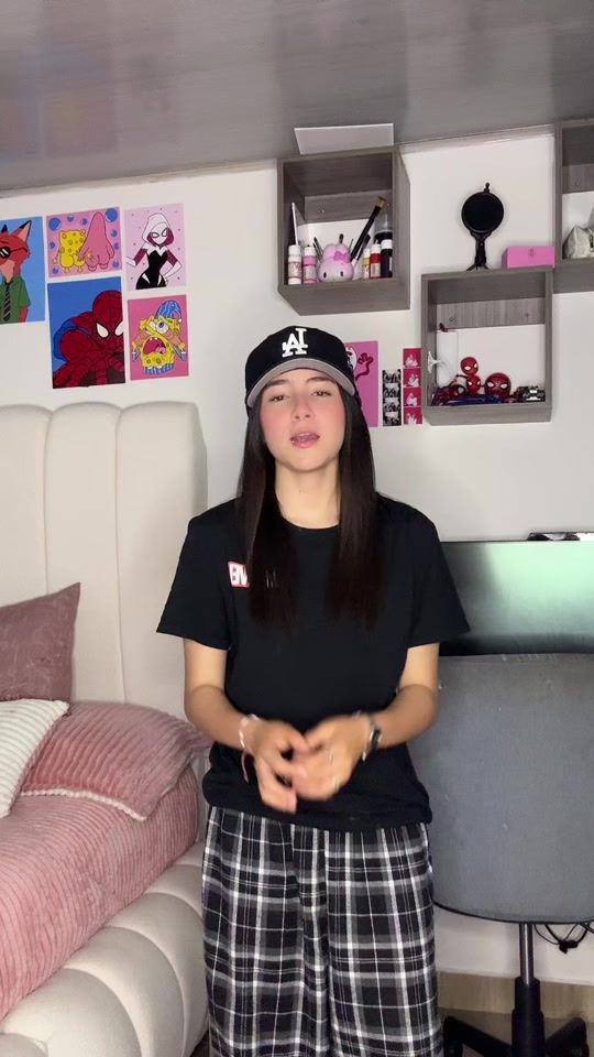 TikTok video thumbnail by nic_hernandeez