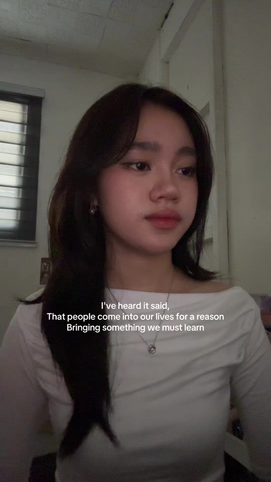 TikTok video thumbnail by jwllwhoo