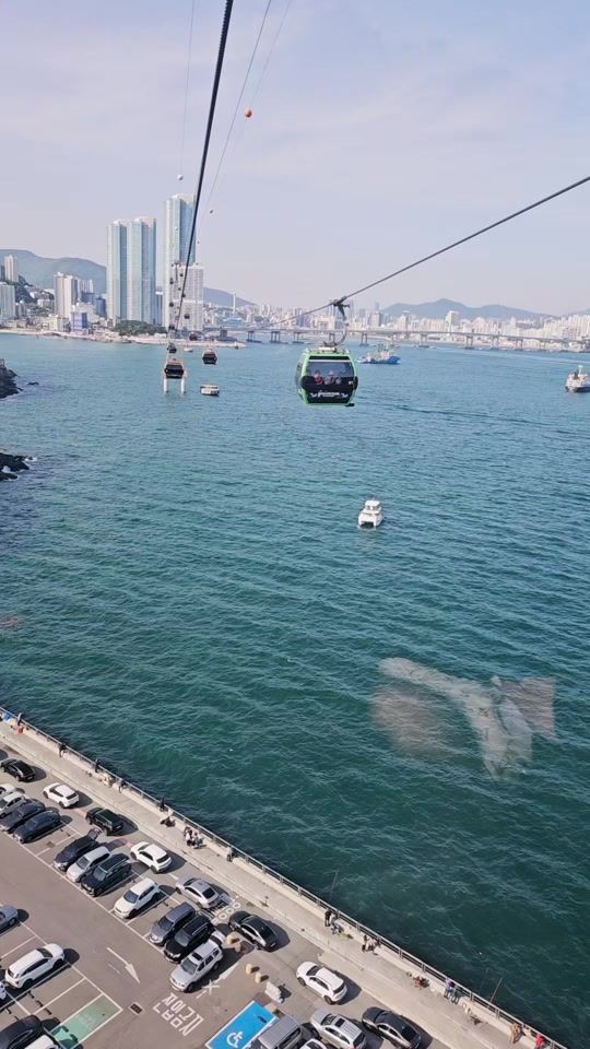 TikTok video thumbnail by pak11772