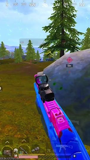 TikTok video thumbnail by hizireis.pm