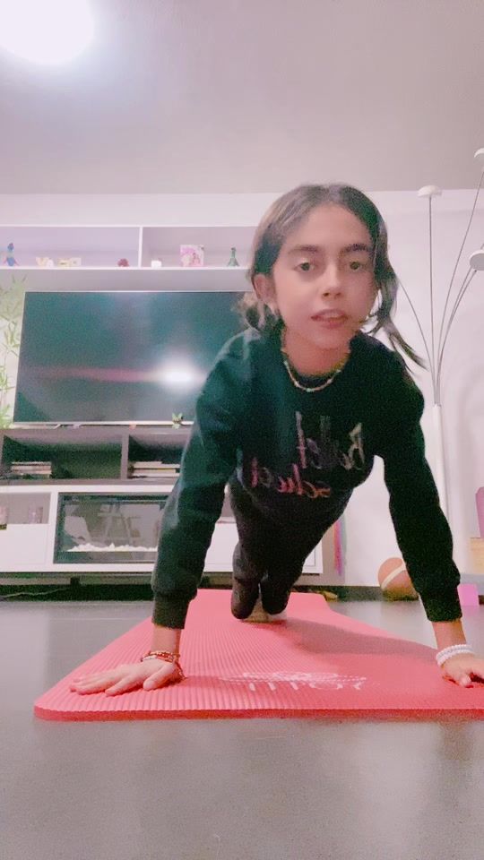 TikTok video thumbnail by osimun