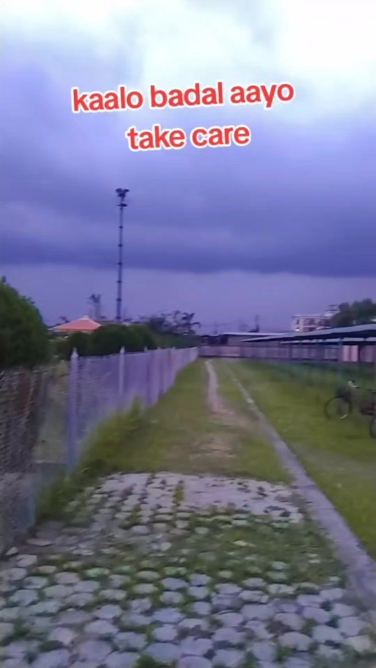 TikTok video thumbnail by like4like_badrinath