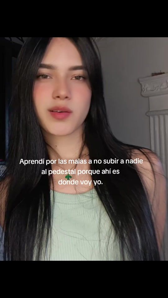 TikTok video thumbnail by barbaraa1304