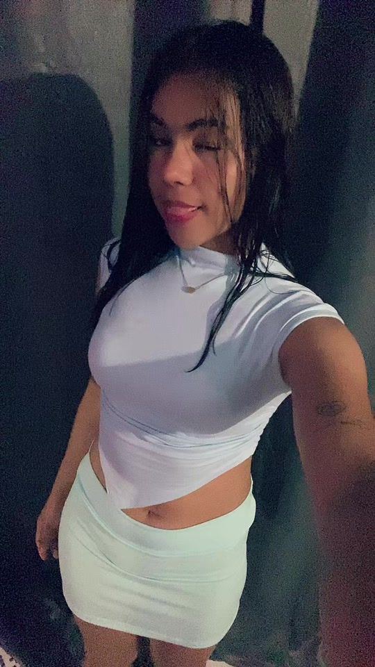 TikTok video thumbnail by analiasoledad37