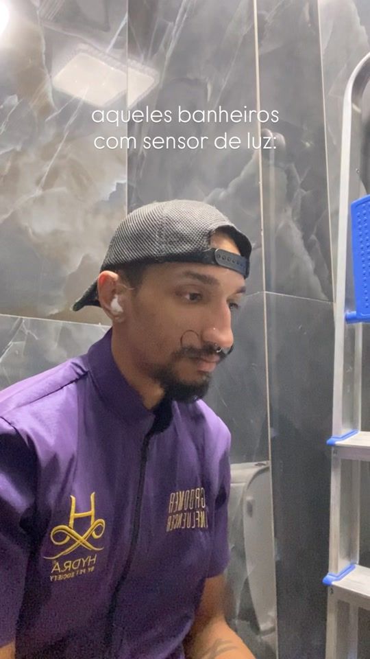 TikTok video thumbnail by _balzann_