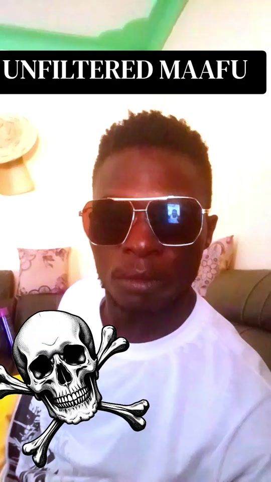 TikTok video thumbnail by ragapyton1