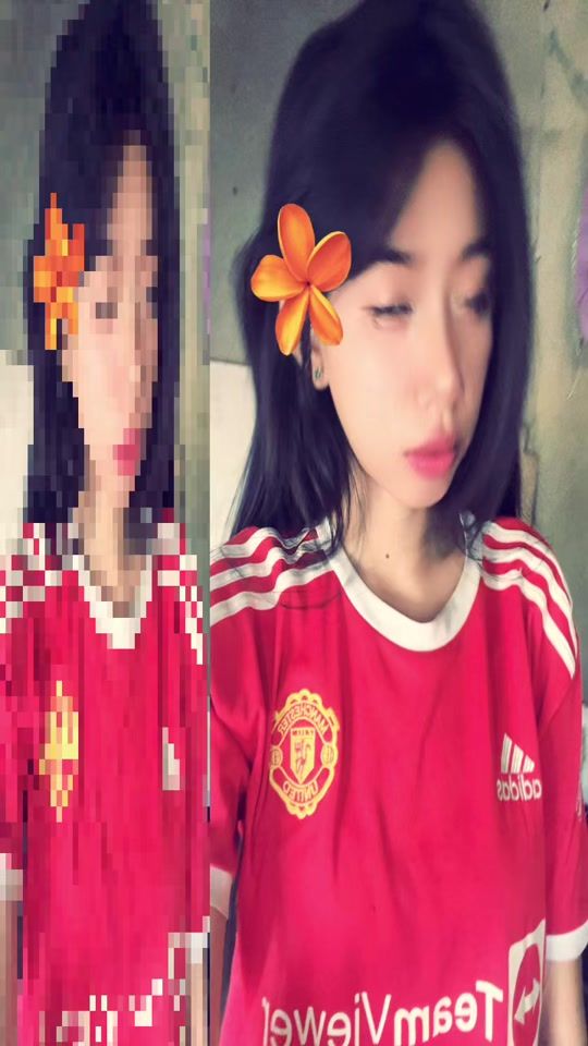 TikTok video thumbnail by a_mw19